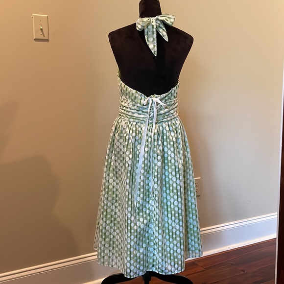 Signature by Robbie Bee Dress, size 6 - Picture 3 of 5